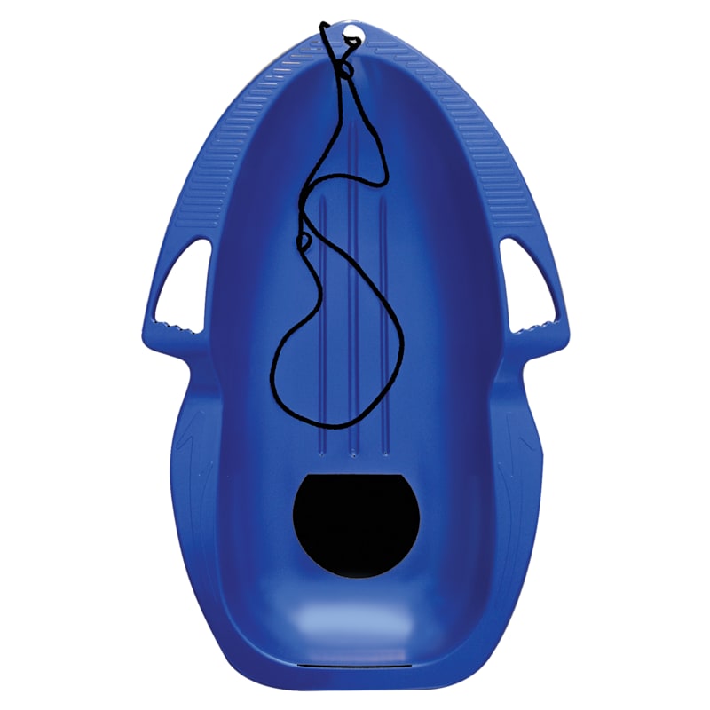 Flexible Flyer Spitfire Snow Sled