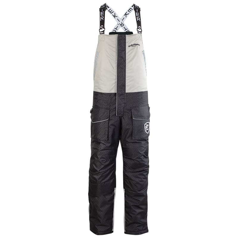 StrikeMaster Pro Bibs for Men