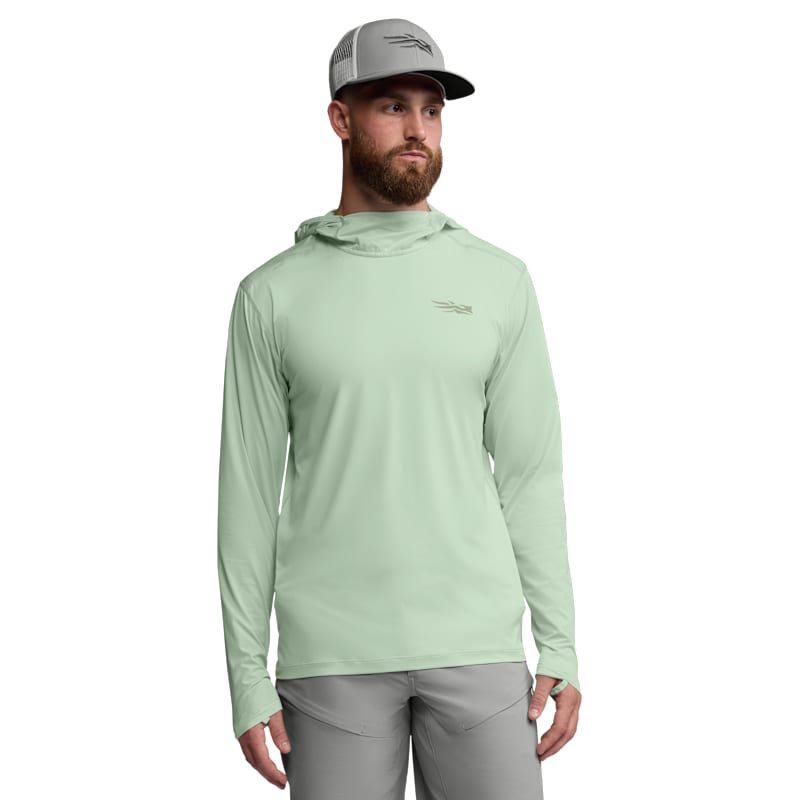 SITKA Guard Sun Hoodie