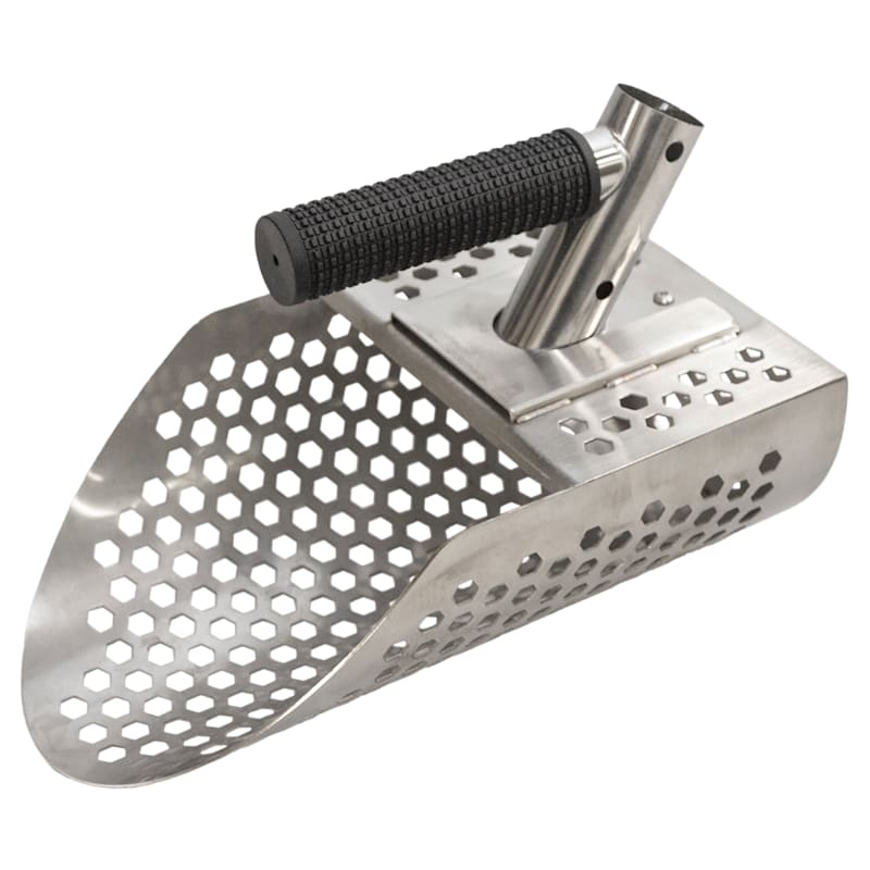 Stansport Sand Scoop