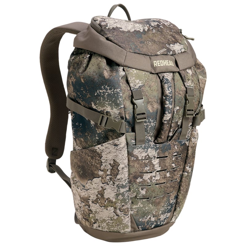 RedHead 1200 Top-Load Hunting Pack