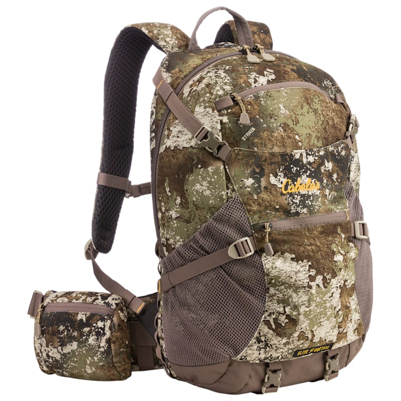 Cabela's Elite Scout Pack