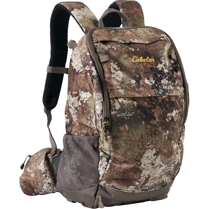 Cabela's Treestand Pack