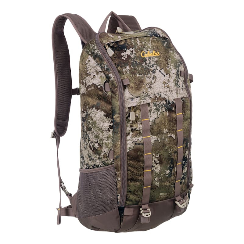 Cabela's VersaHunt 37L Hunting Pack
