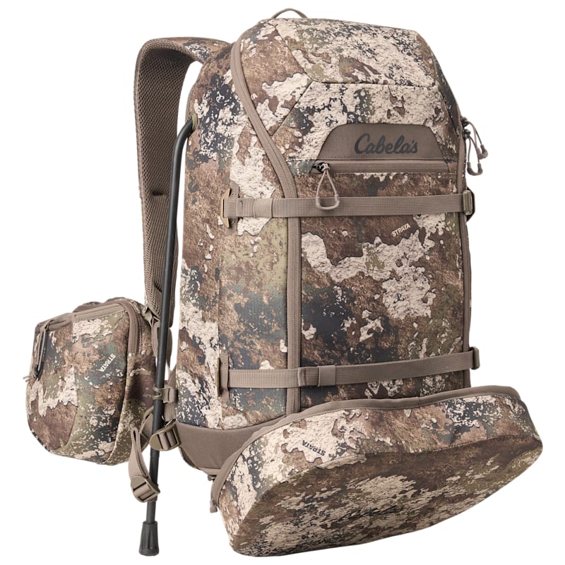 Cabela's Predator Pack