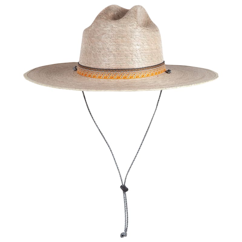 fishpond High Country Hat