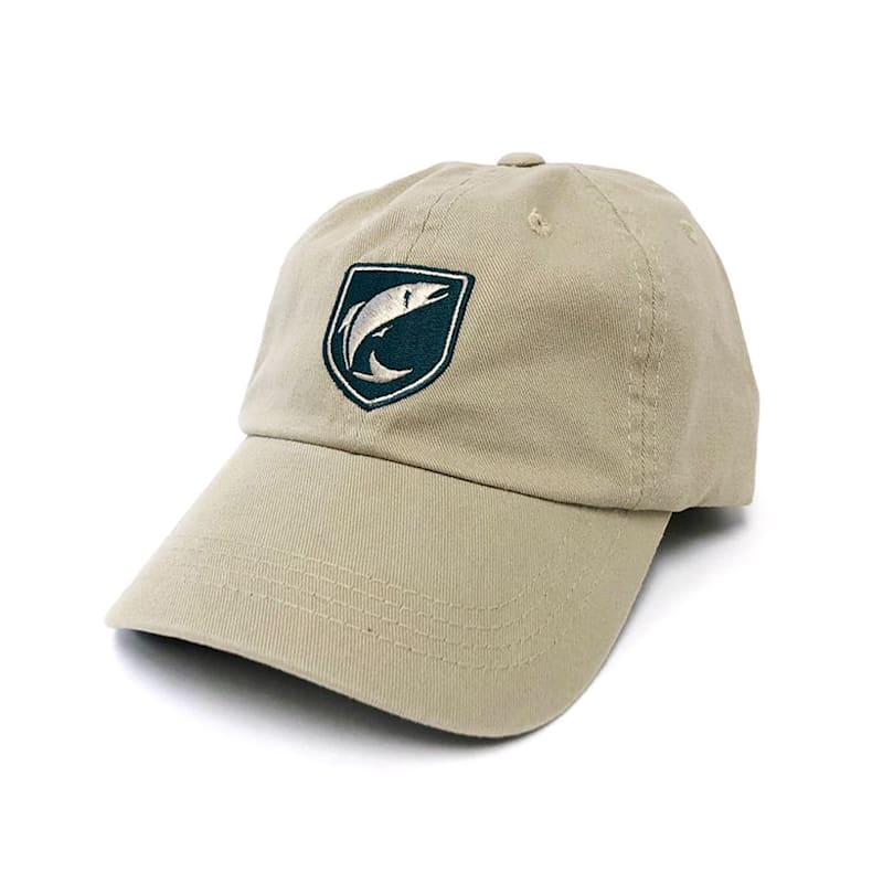 Douglas Traditional Cap