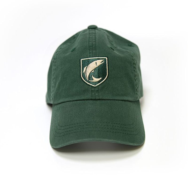 Douglas Outdoors Traditional Cap