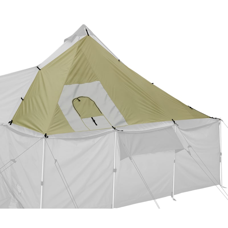 Cabela's Alaknak 2.0 Tent Roof Protector