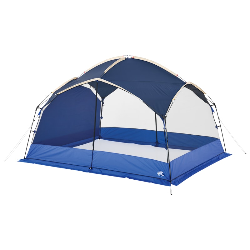 Bass Pro Shops Refuge 12 x 10 Screen House