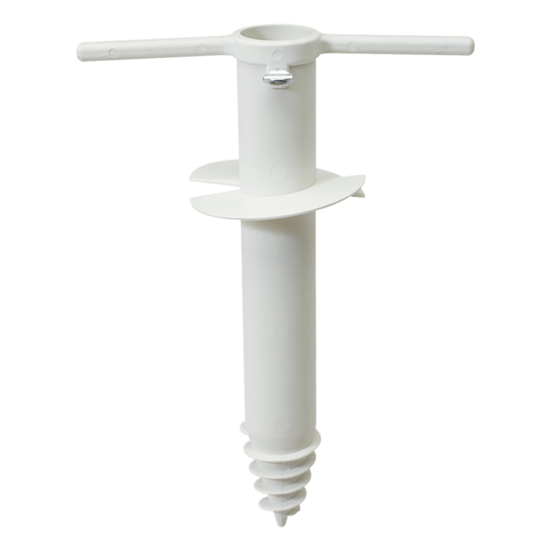Rio Umbrella Sand Anchor