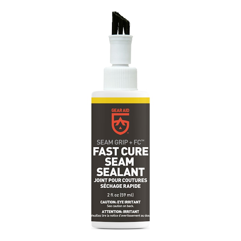 Gear Aid Seam Sure Water-Based Seam Sealer