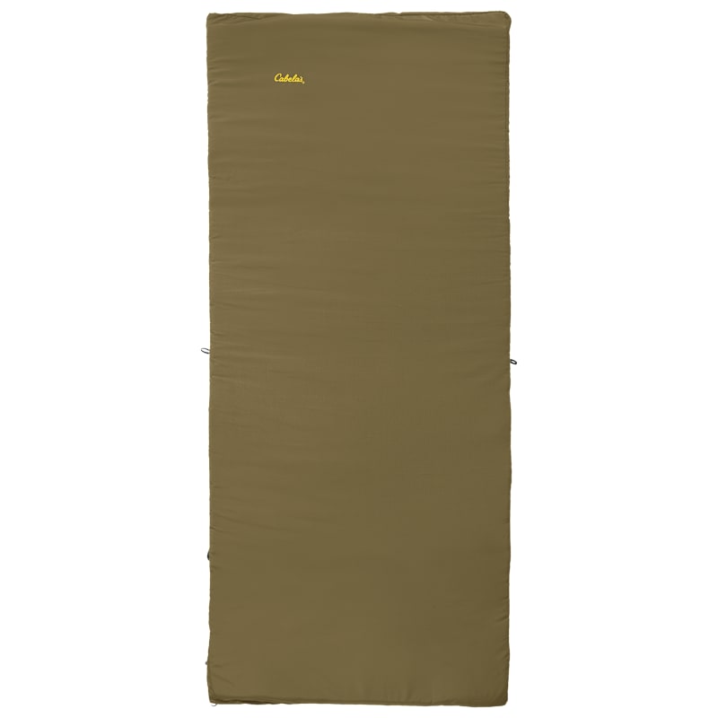 Cabela's Cot Sleeping Pad