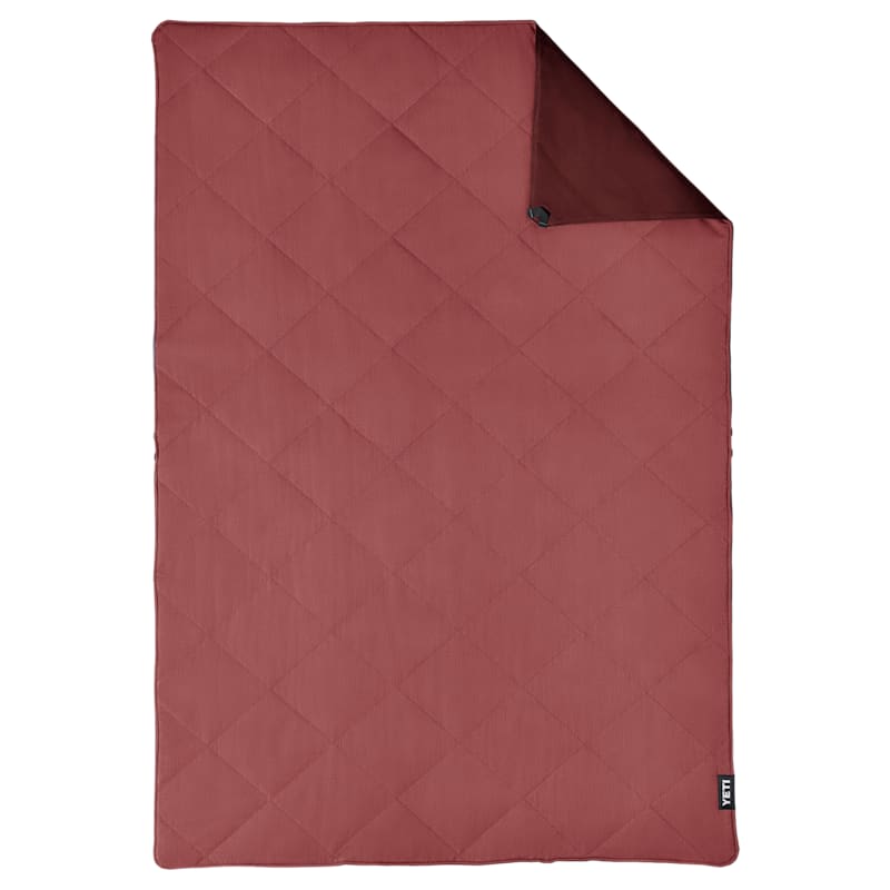 YETI Lowlands Blanket