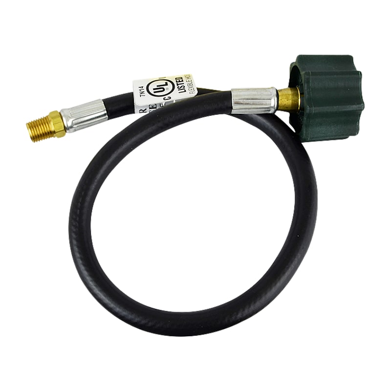 Mr. Heater 20" Propane Hose Assembly