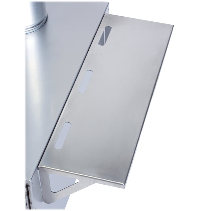 Kni-Co Side Table for Camp Stoves