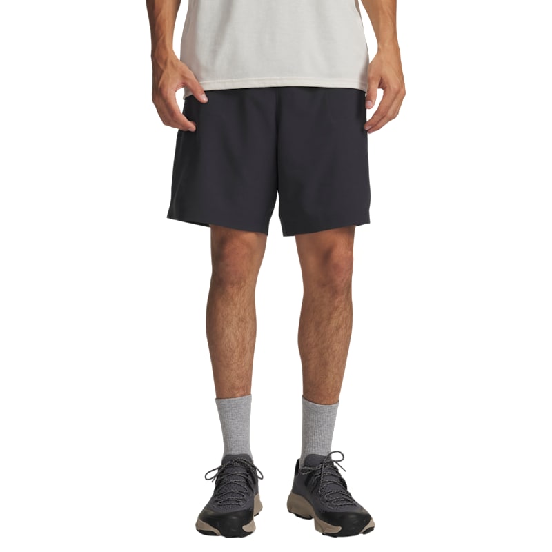 Under Armour Outdoor Hybrid 2-in-1 Shorts