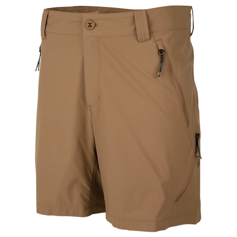 Beretta Addax Flex Shorts for Men