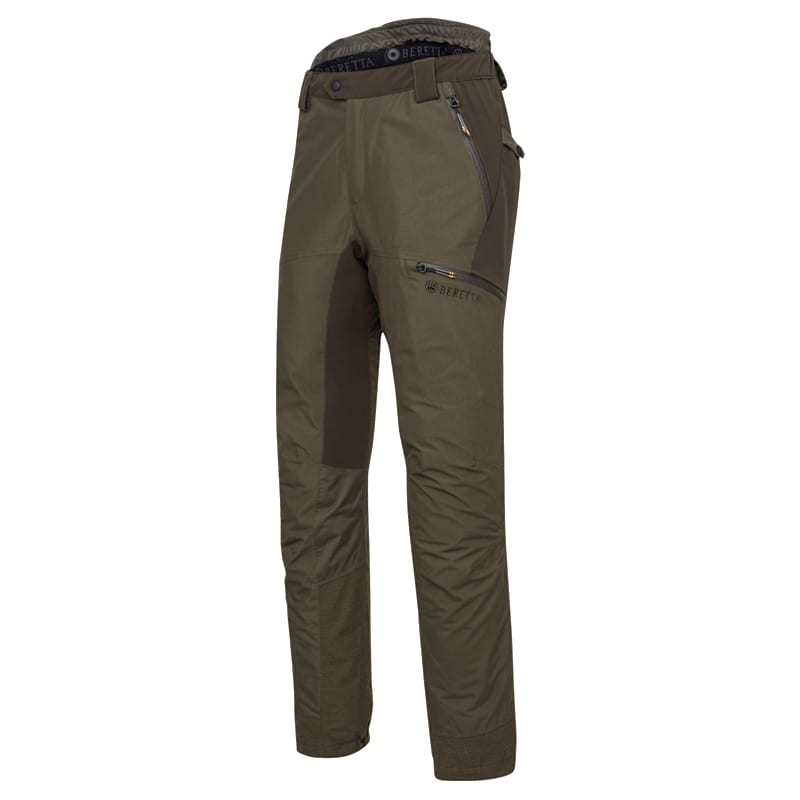Beretta Tri-Active EVO Pants for Men