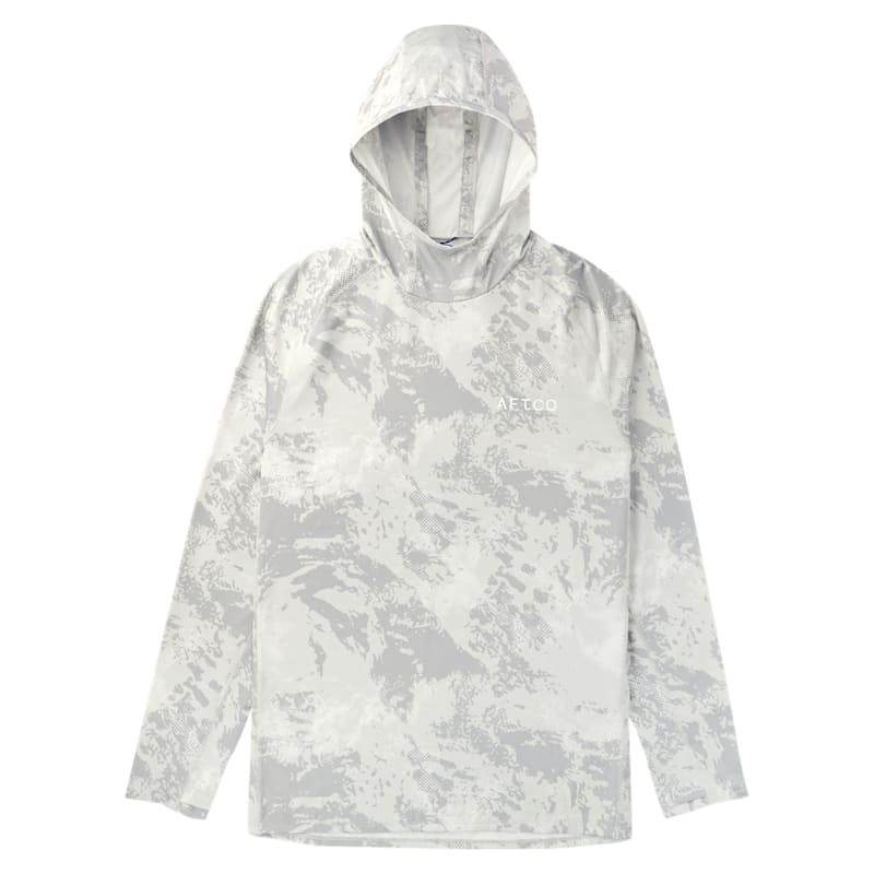 AFTCO Adapt Hoodie
