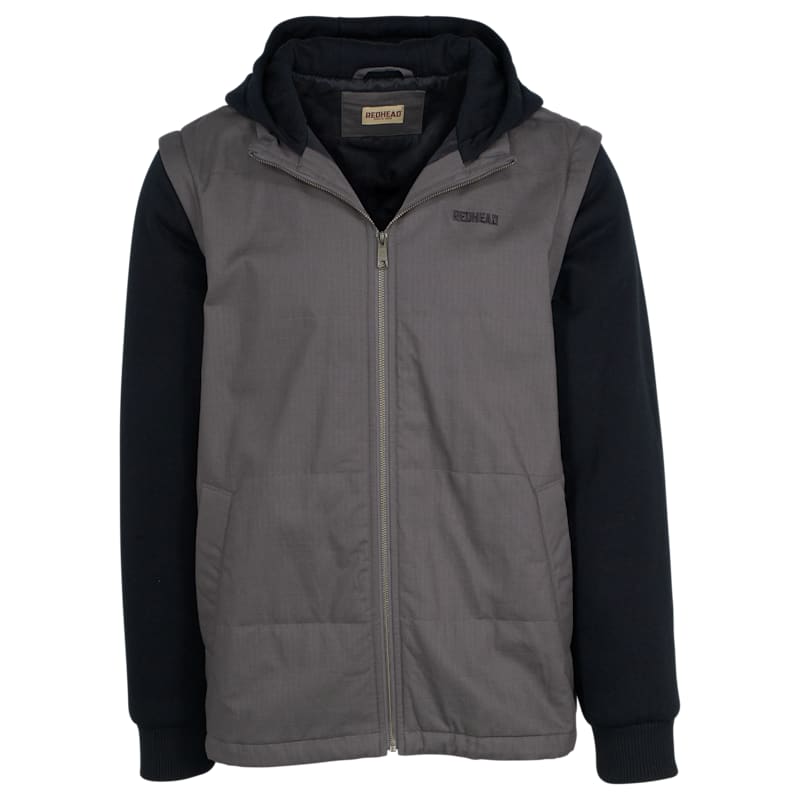 RedHead Pro Series Adaptable Vest