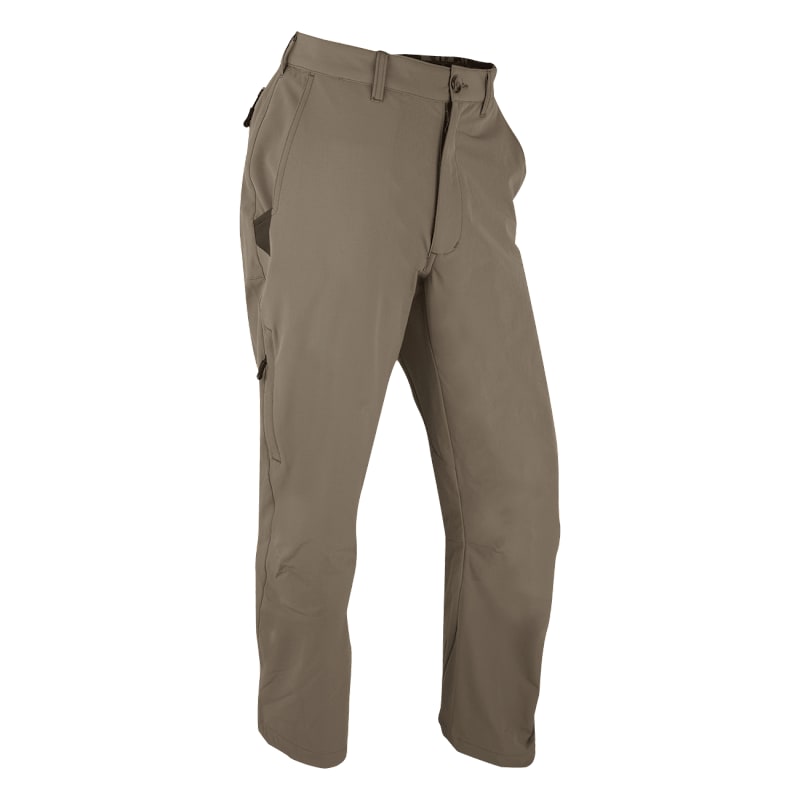 Drake Tech Stretch Pant