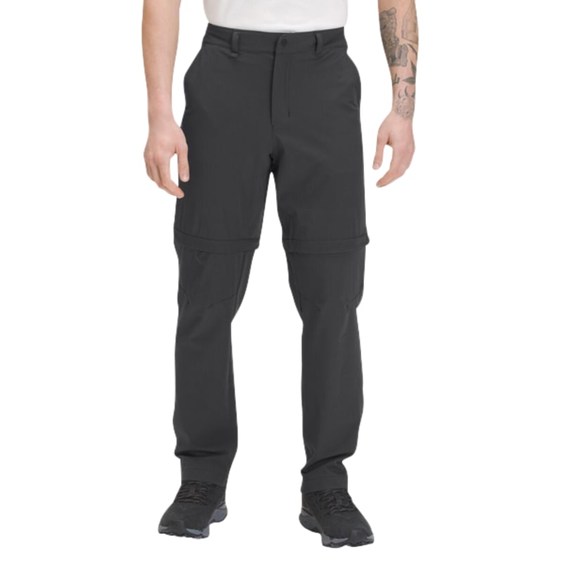 The North Face Paramount Convertible Pants