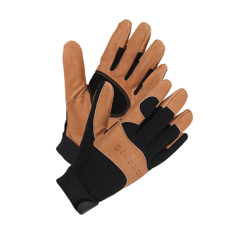 Carhartt The Dex II Gloves for Men