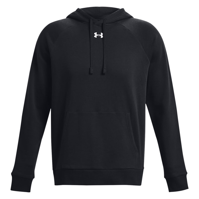 Under Armour Rival Fleece Hoodie