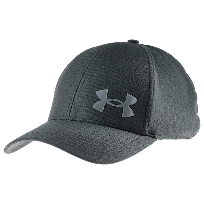 Under Armour ArmourVent Stretch Cap for Men