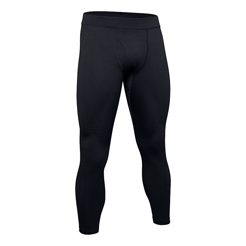 Under Armour ColdGear Base 4.0 Series Packaged Leggings for Men