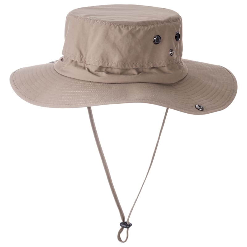 RedHead Outdoor Boonie Hat