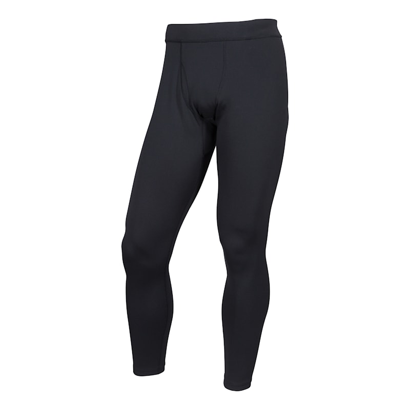 Under Armour ColdGear Base 3.0 Series Packaged Leggings for Men