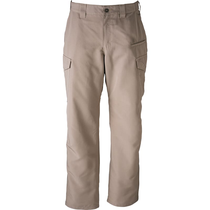 5.11 Tactical Fast-Tac Cargo Pants for Men