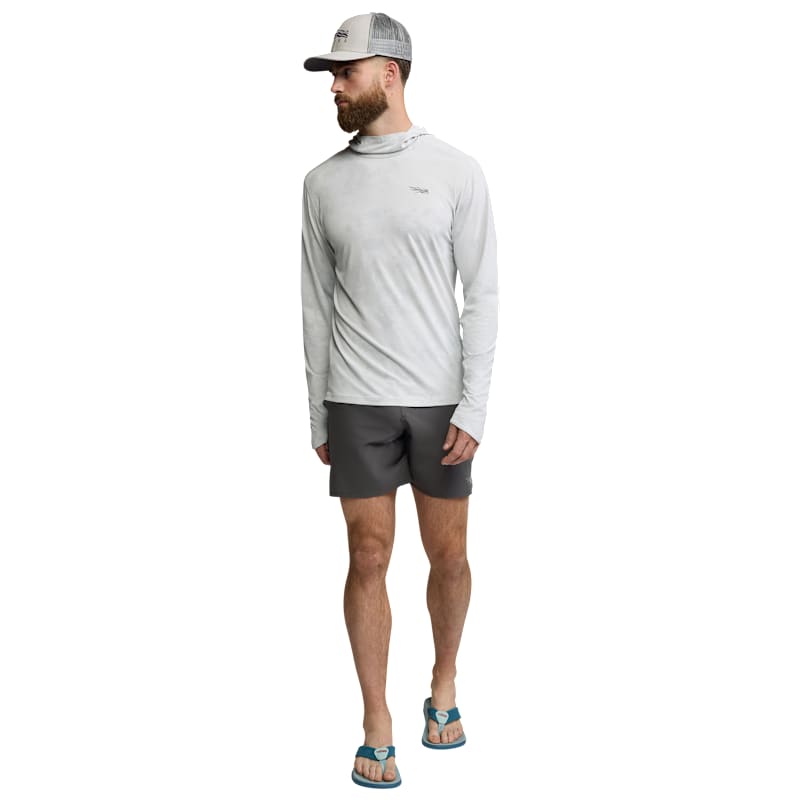 SITKA Radiant Sun Hoodie