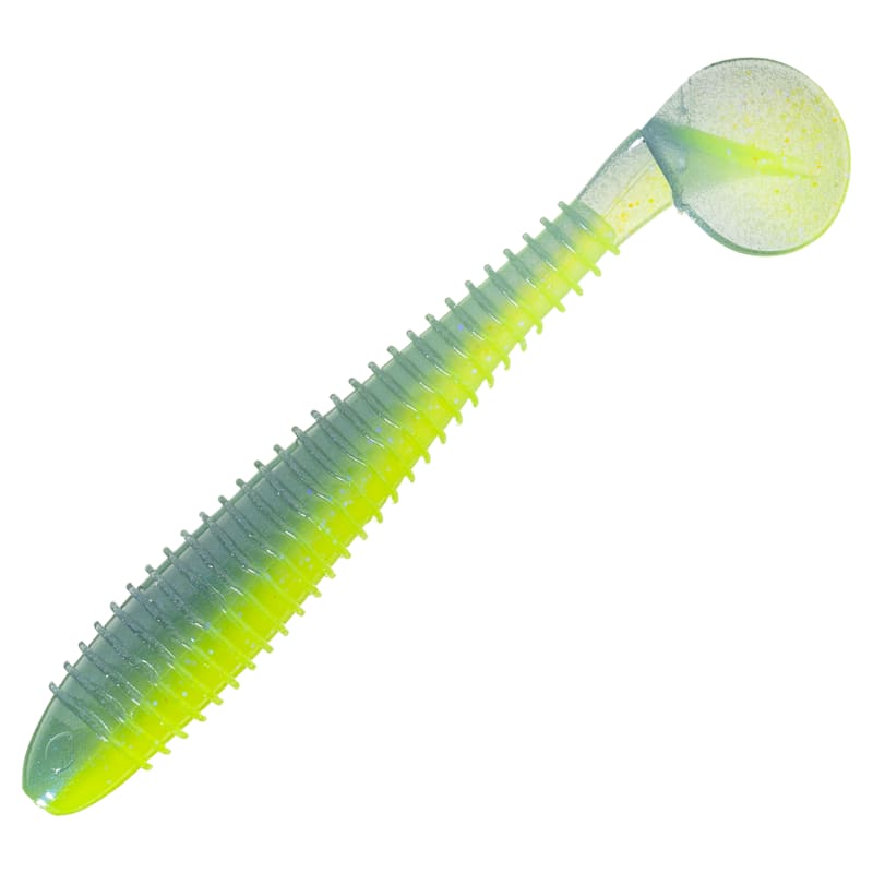 Bass Pro Shops XPS Speed Shad