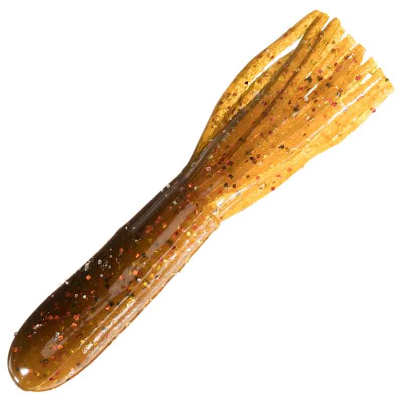 Bass Pro Shops Magnum Flipping Tube
