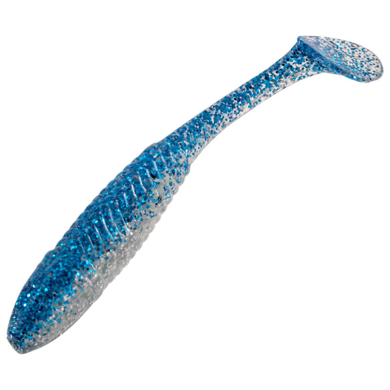 Bass Pro Shops Go-To Swim Minnow