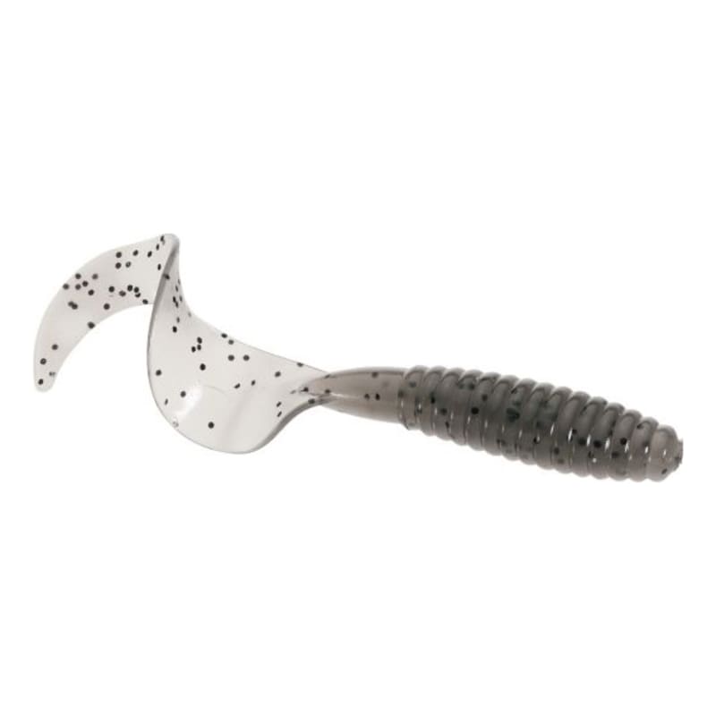 Bass Pro Shops Action Tail Fat Grub