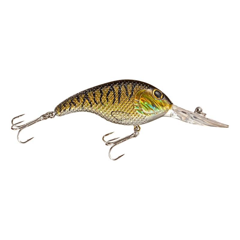 Bass Pro Shops Tourney Special Crankbait