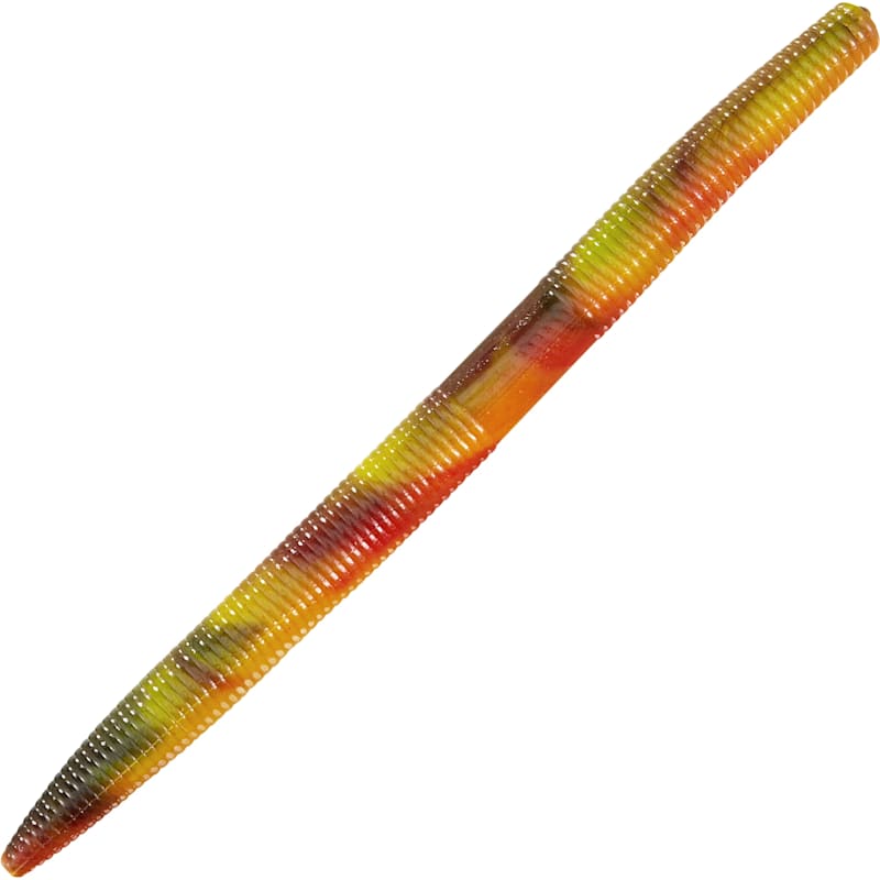Bass Pro Shops 5-3/8'' Stik-O Worm