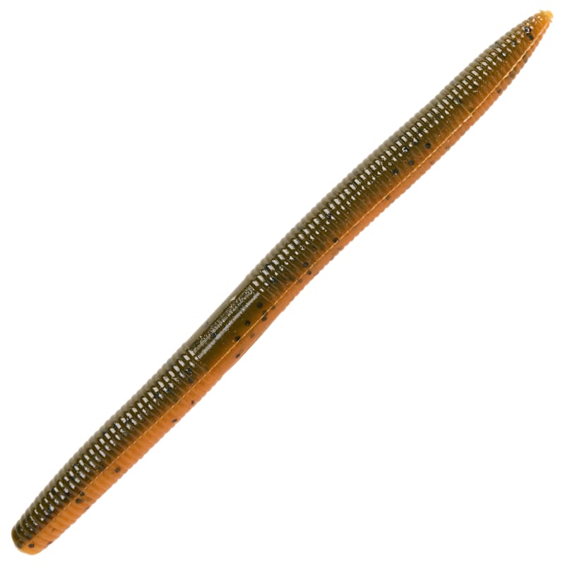 Bio Bait Shudder Stik