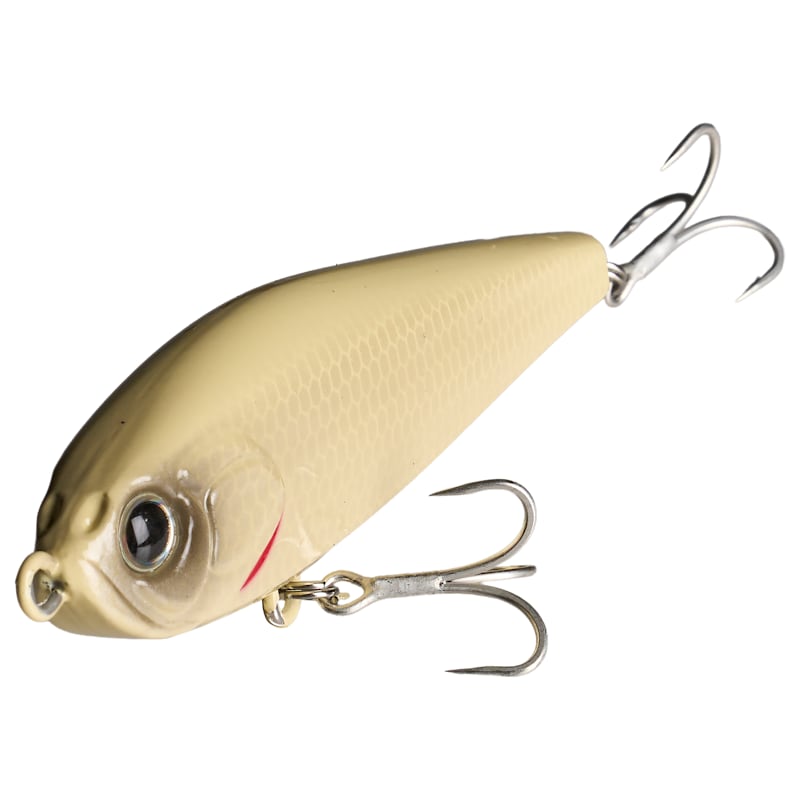 Bass Pro Shops XPS Saltspender