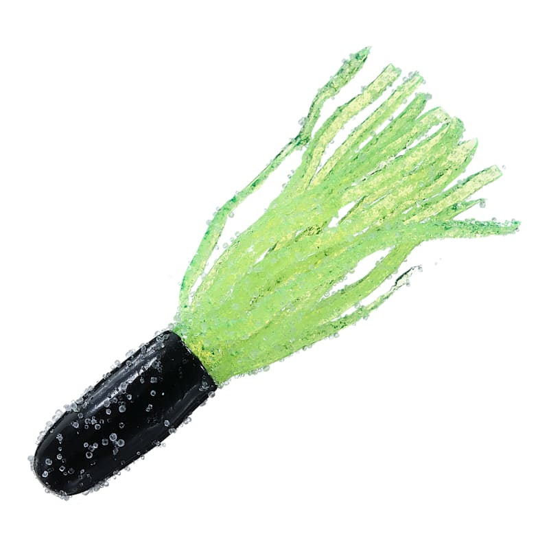 Bass Pro Shops Magnum Squirt