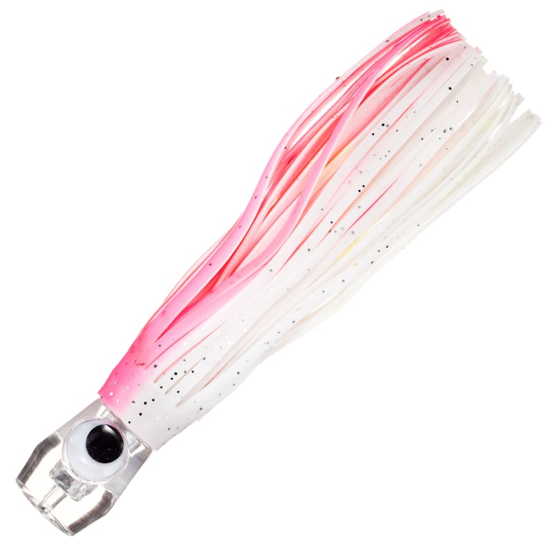 Offshore Angler Mahi Cup Jr. Trolling Lure