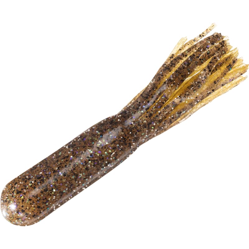 Bass Pro Shops Double-Dipped Tubes