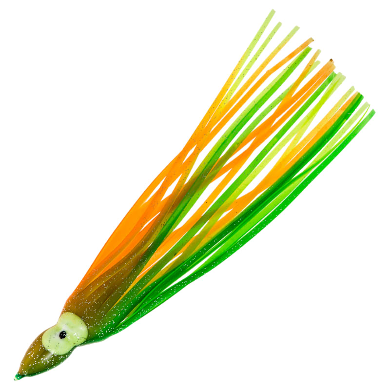 Offshore Angler Squid Skirts