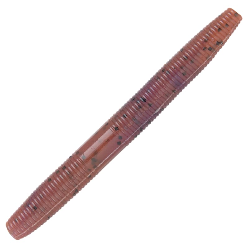 Bass Pro Shops 3'' Stik-O Worm