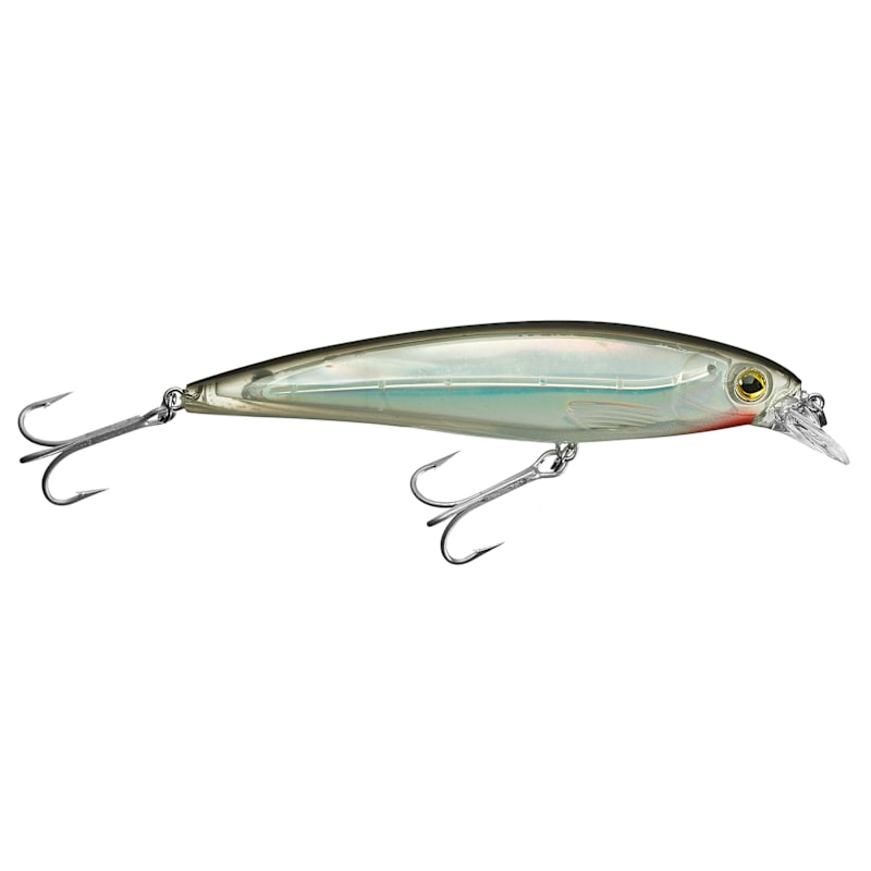 Offshore Angler Salt Slasher