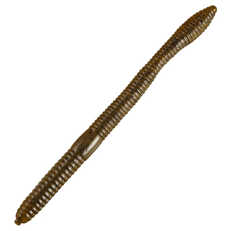 Bass Pro Shops Magnum Fin-Eke Worm
